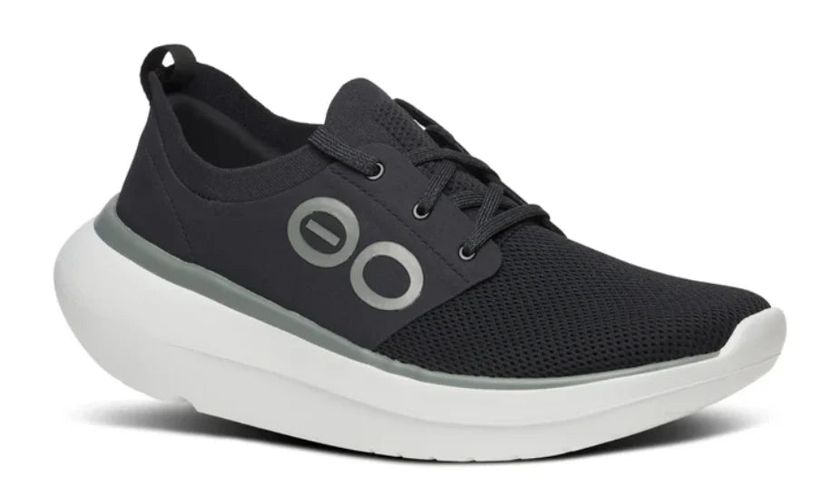 Mens Oofos OOmy Stride