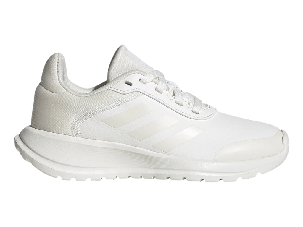 Tenis Adidas Tensaur Run Blancos para Niño