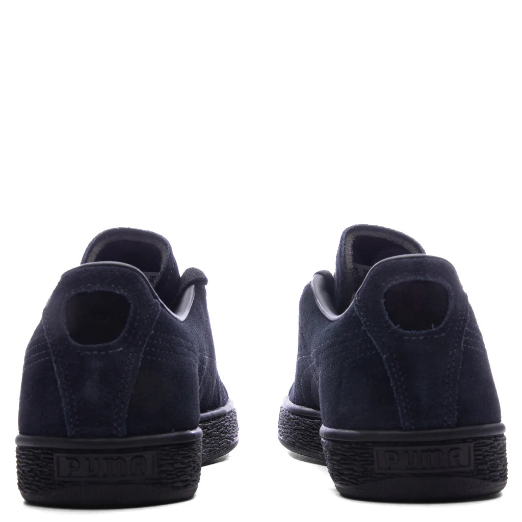 Puma x JJJJound Suede Deep Navy