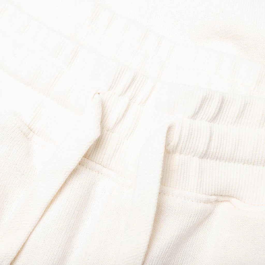 BB Howard ST Pant Gardenia