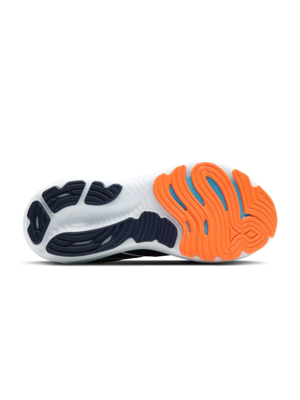 Brooks Glycerin 22 Mens Shoes