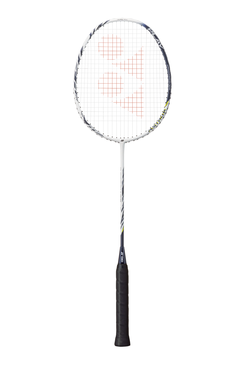 ASTROX 99 PLAY STRUNG