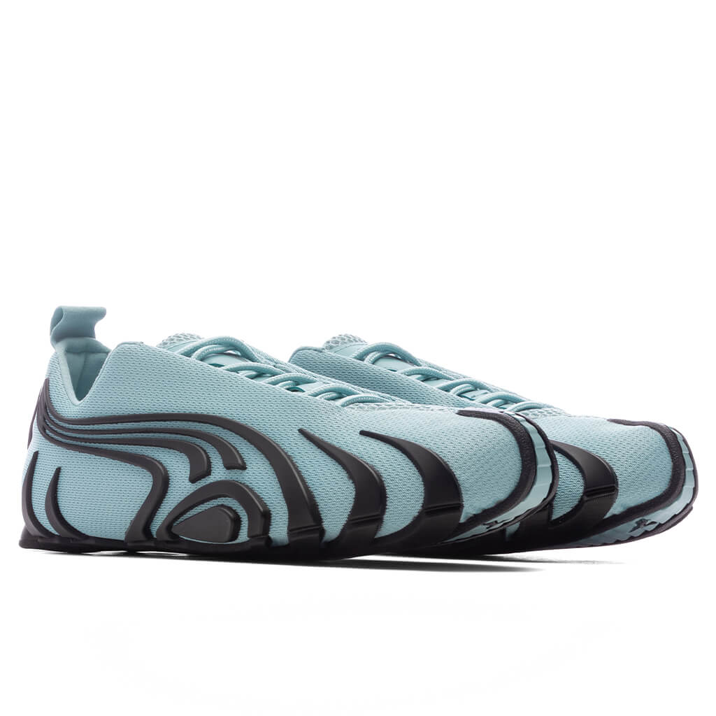 Talon OG Seafoam Puma Black