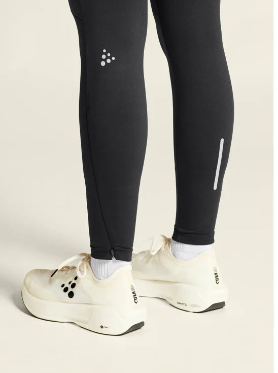 Womens Craft SubZ Tights 4