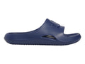 Sandalias Under Armour Locker V Azul para Hombre