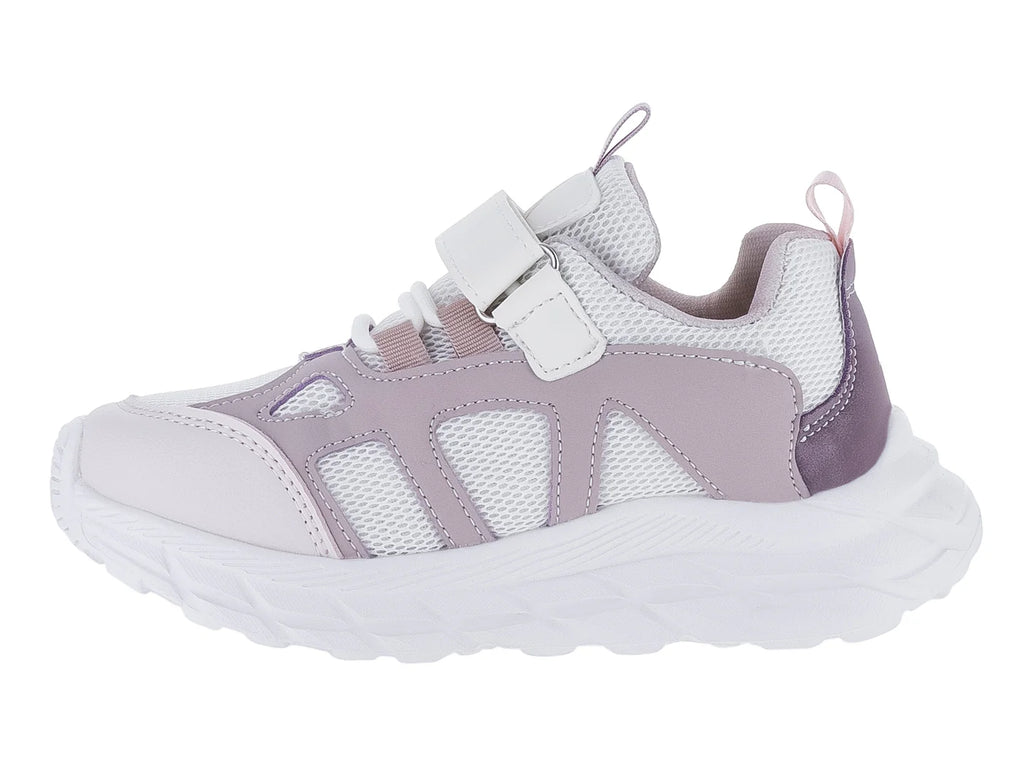 Tenis ATOK Rosa para Niña
