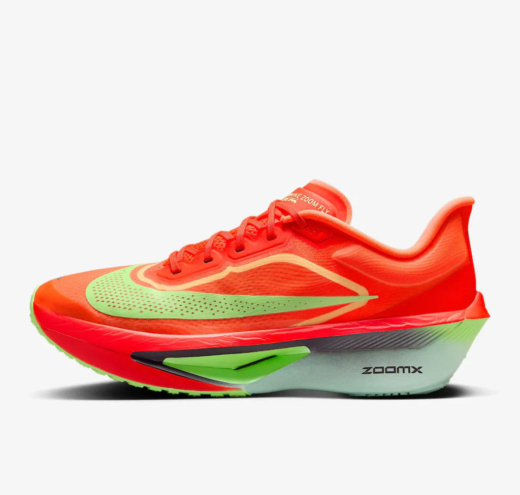 Mens Nike Zoom Fly 6