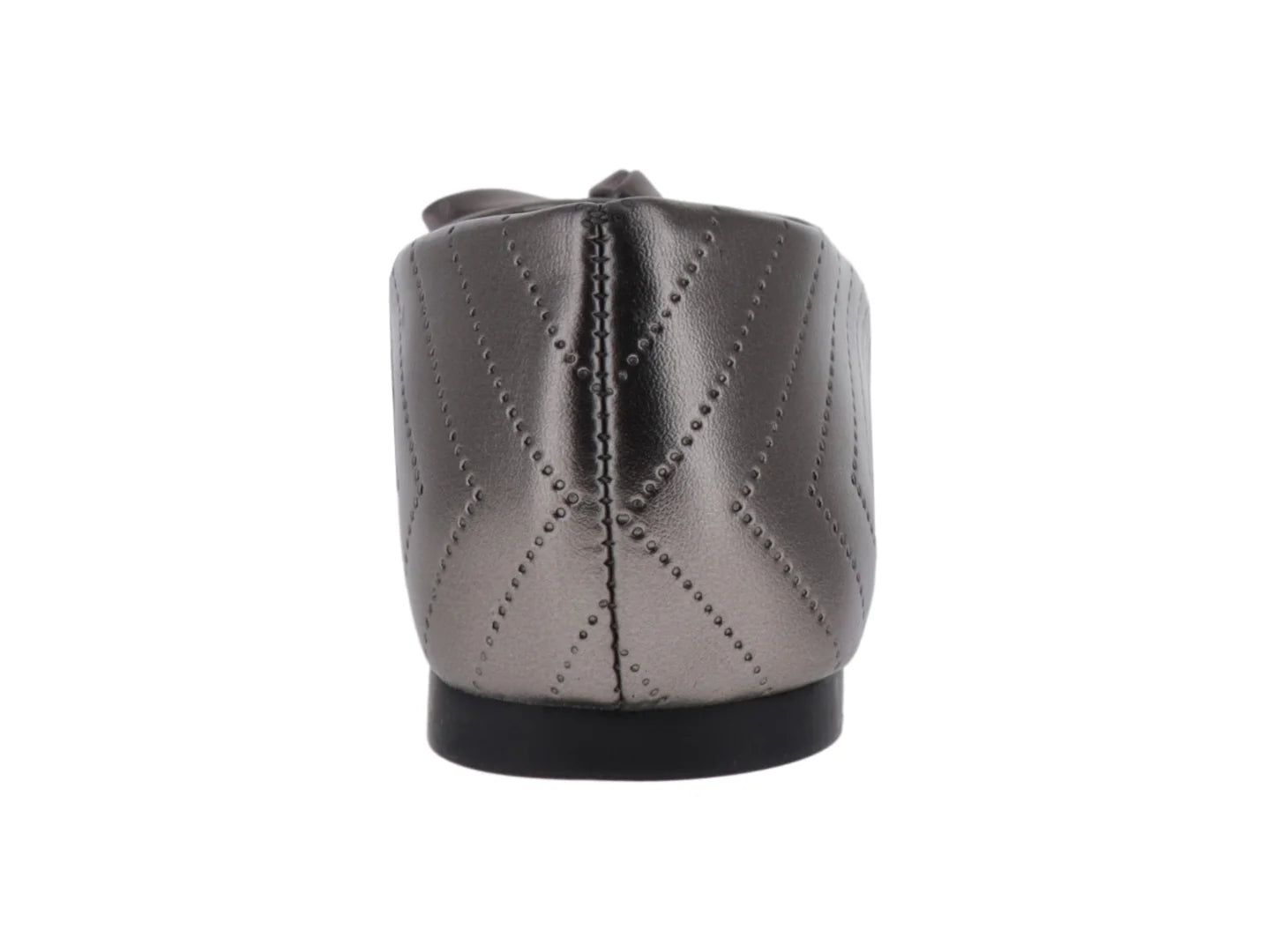 Zapatos Salamandra Flats Dama 3615 Para Mujer