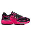 Air Pegasus Wave Black Metallic Platinum Pink Blast