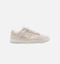 Dunk Low Premium Vast Grey Mens Lifestyle Shoe Grey White Limit One Per Customer