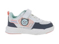 Tenis ATOK Blanco para Niño