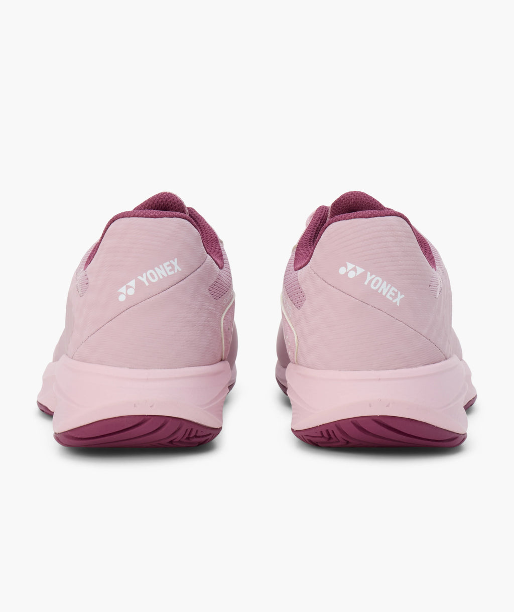 POWER CUSHION SONICAGE WOMENS