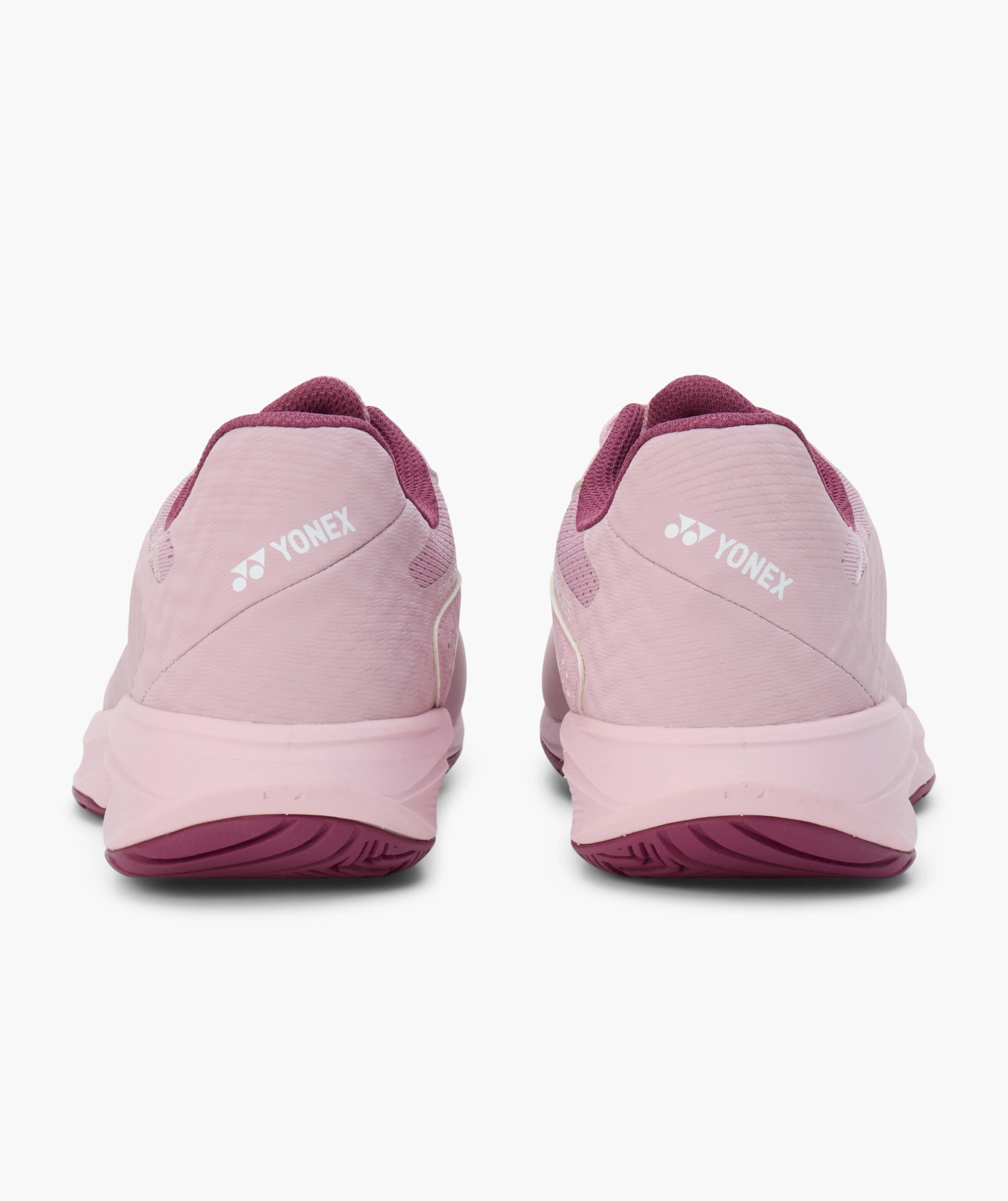 POWER CUSHION SONICAGE WOMENS