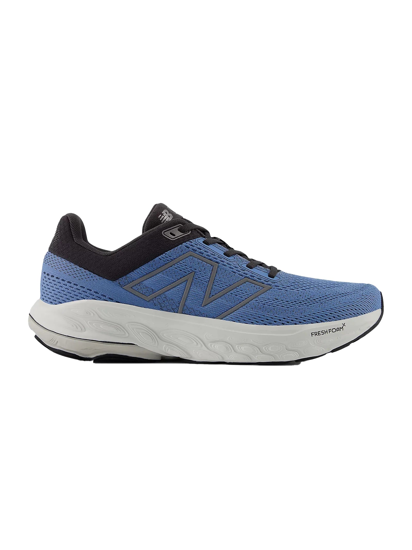 New Balance Fresh Foam 860v14 Mens Shoes