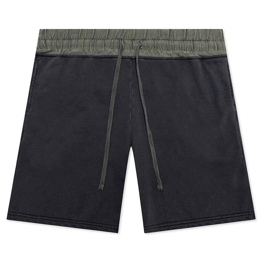 Marc Sweatshort Tornado