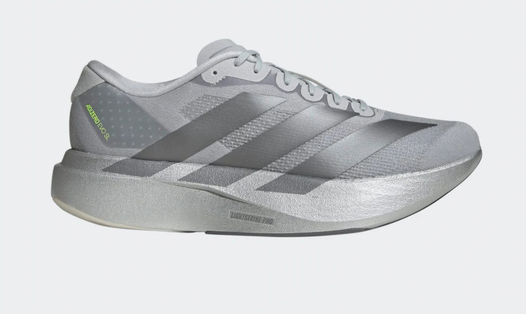 Mens adidas Adizero Evo SL