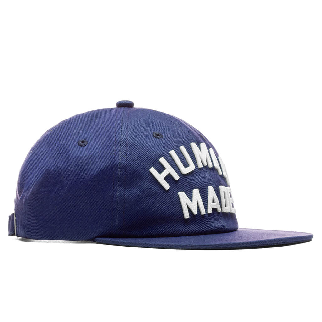 Baseball Cap Navy