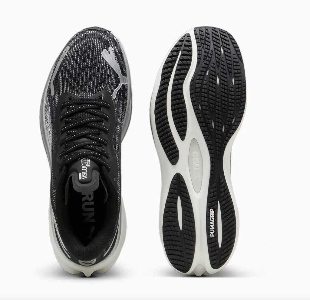 Mens Puma Velocity NITRO 3 Final Sale