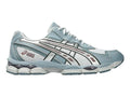 Tenis ASICS GEL NYC 2055 Gris para Hombre