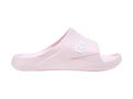 Sandalias Reebok Clean Slide Rosa para Mujer