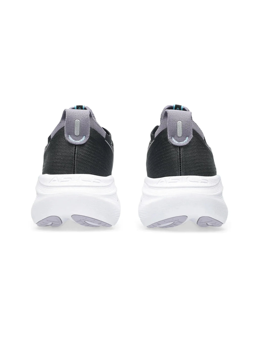 Asics Gel Nimbus 27 Womens Shoe