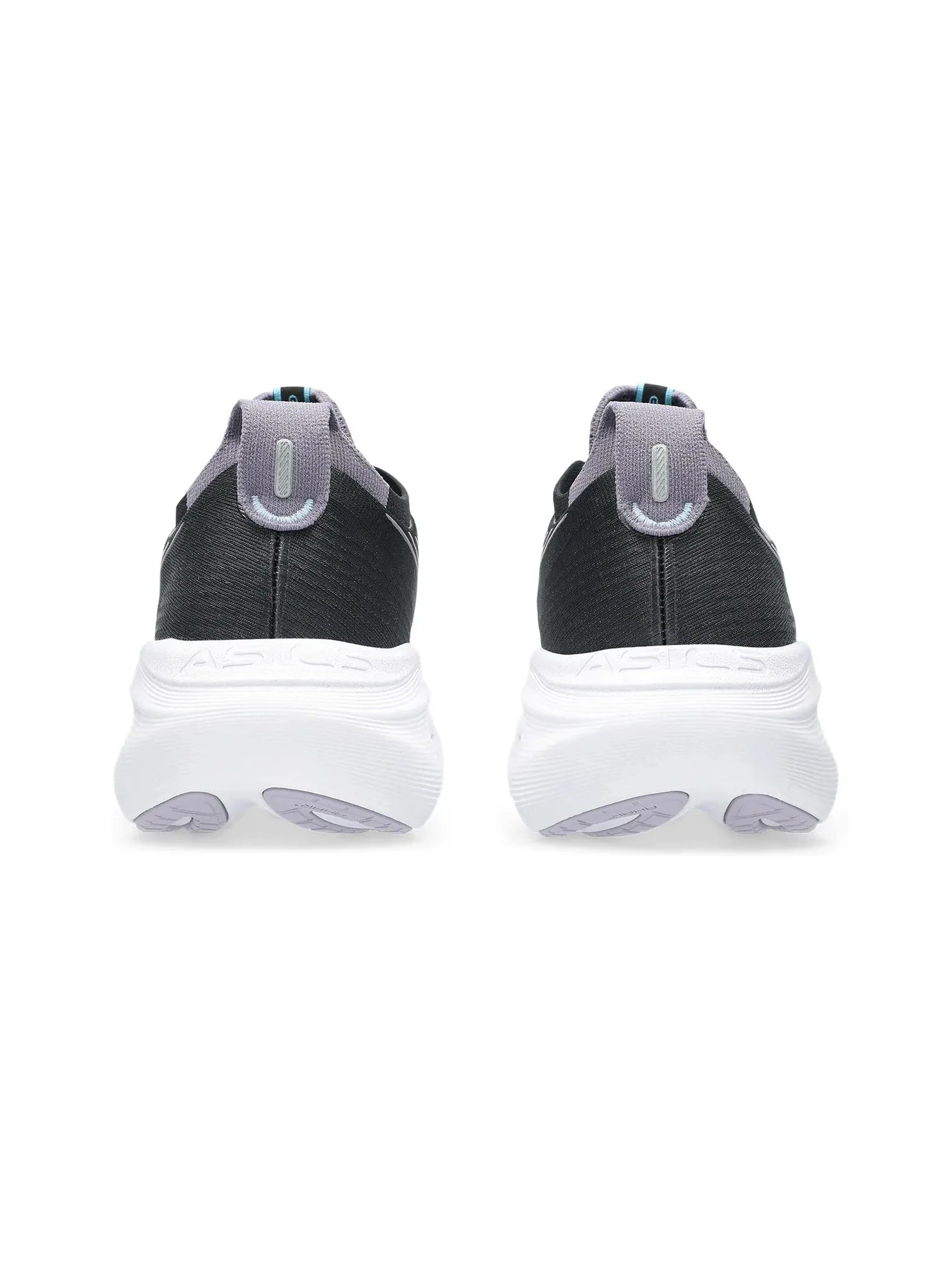 Asics Gel Nimbus 27 Womens Shoe