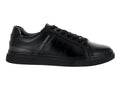 Tenis Steve Madden Slade Negros para Hombre
