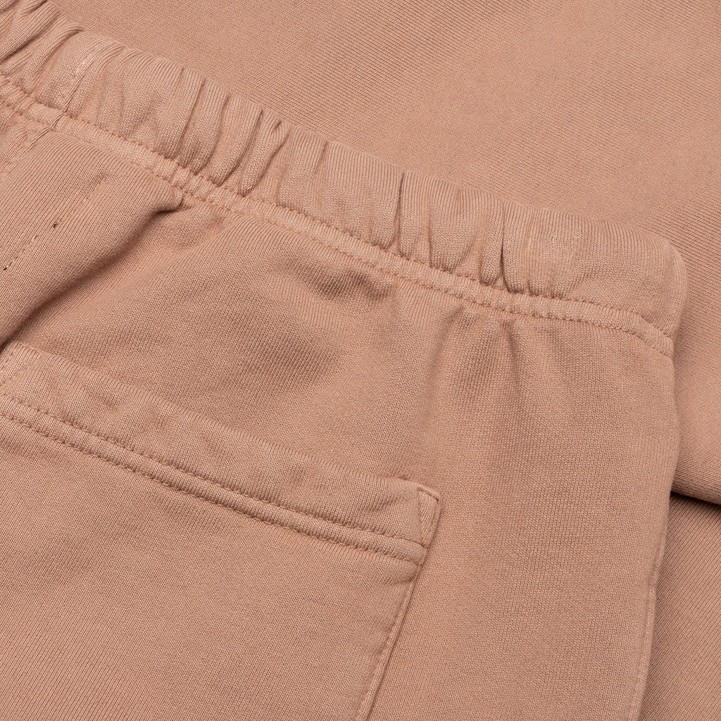 Hills Sweatpant Sea Turtle