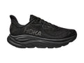 Tenis HOKA Clifton 10 Negro para Hombre