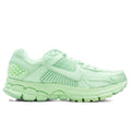 Zoom Vomero 5 Vapor Green Vapor Green