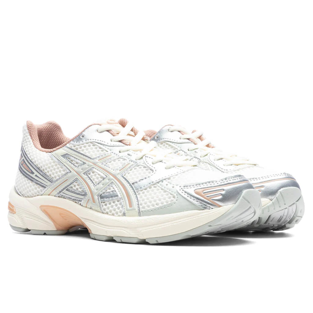 Womens Gel 1130 Cream Light Sage