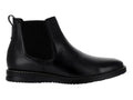Botas Gino Cherruti Negro para Niño