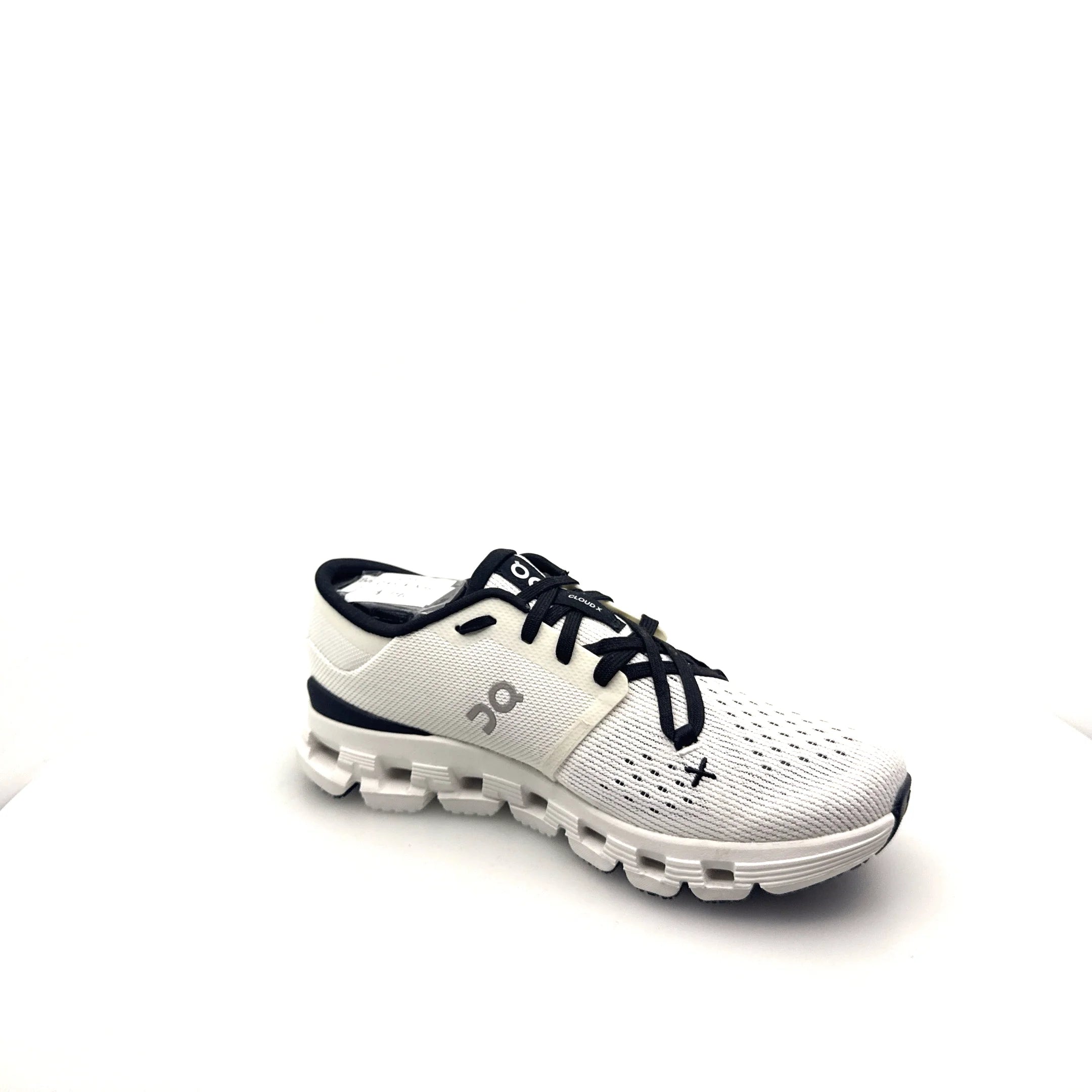 Womens On Cloud X 4 Clearance