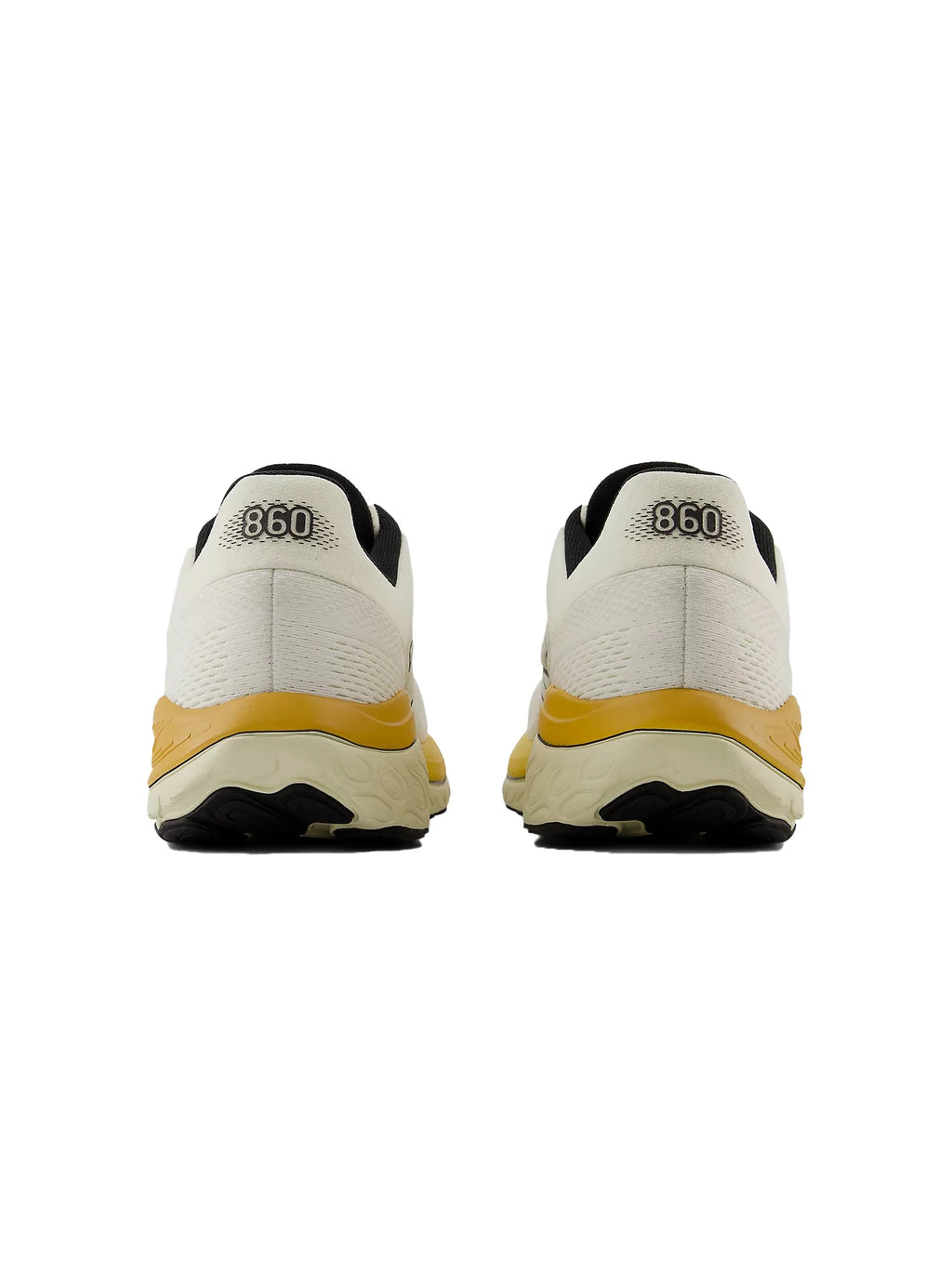 New Balance Fresh Foam 860v14 Mens Shoes