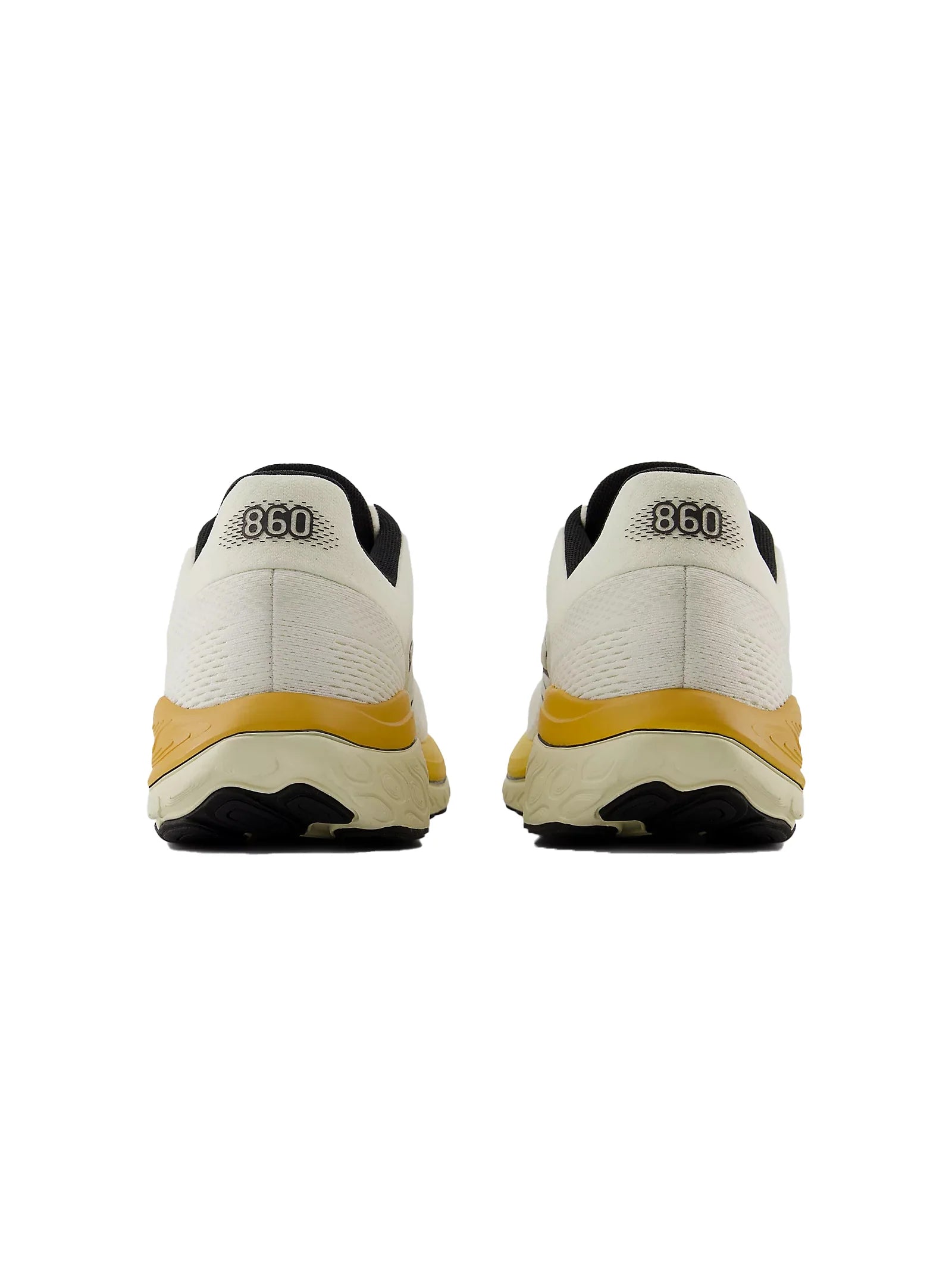 New Balance Fresh Foam 860v14 Mens Shoes