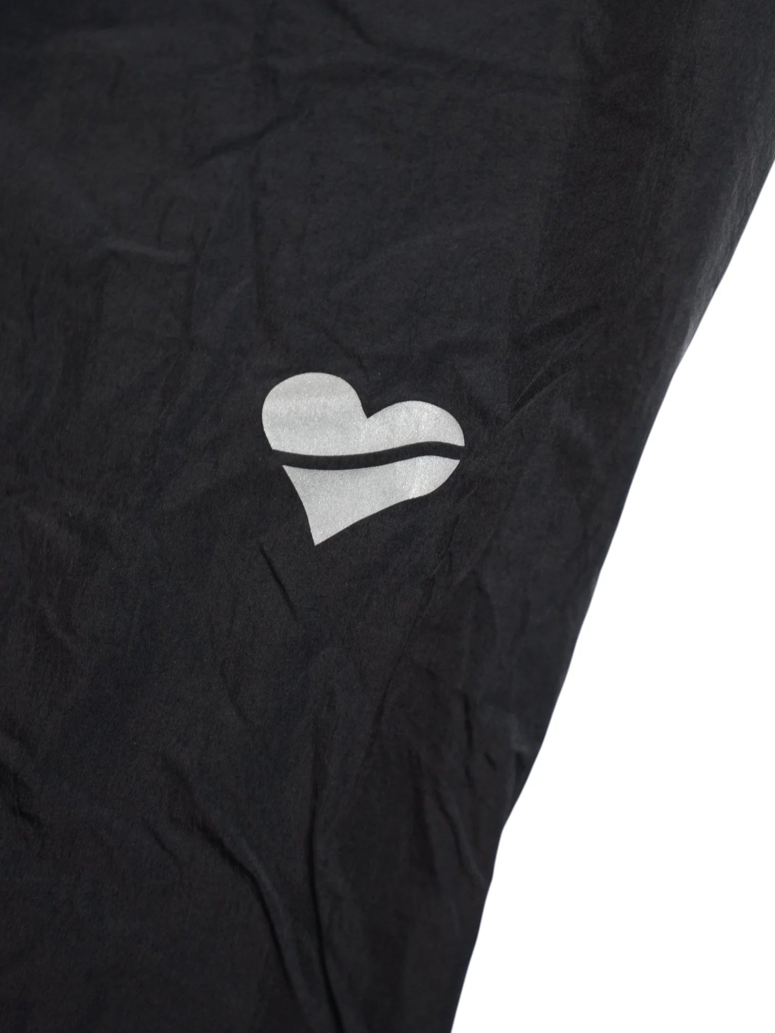 Craft Mens SubZ Light Pants