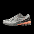 New Balance x BTSN 1906 Grey Matter