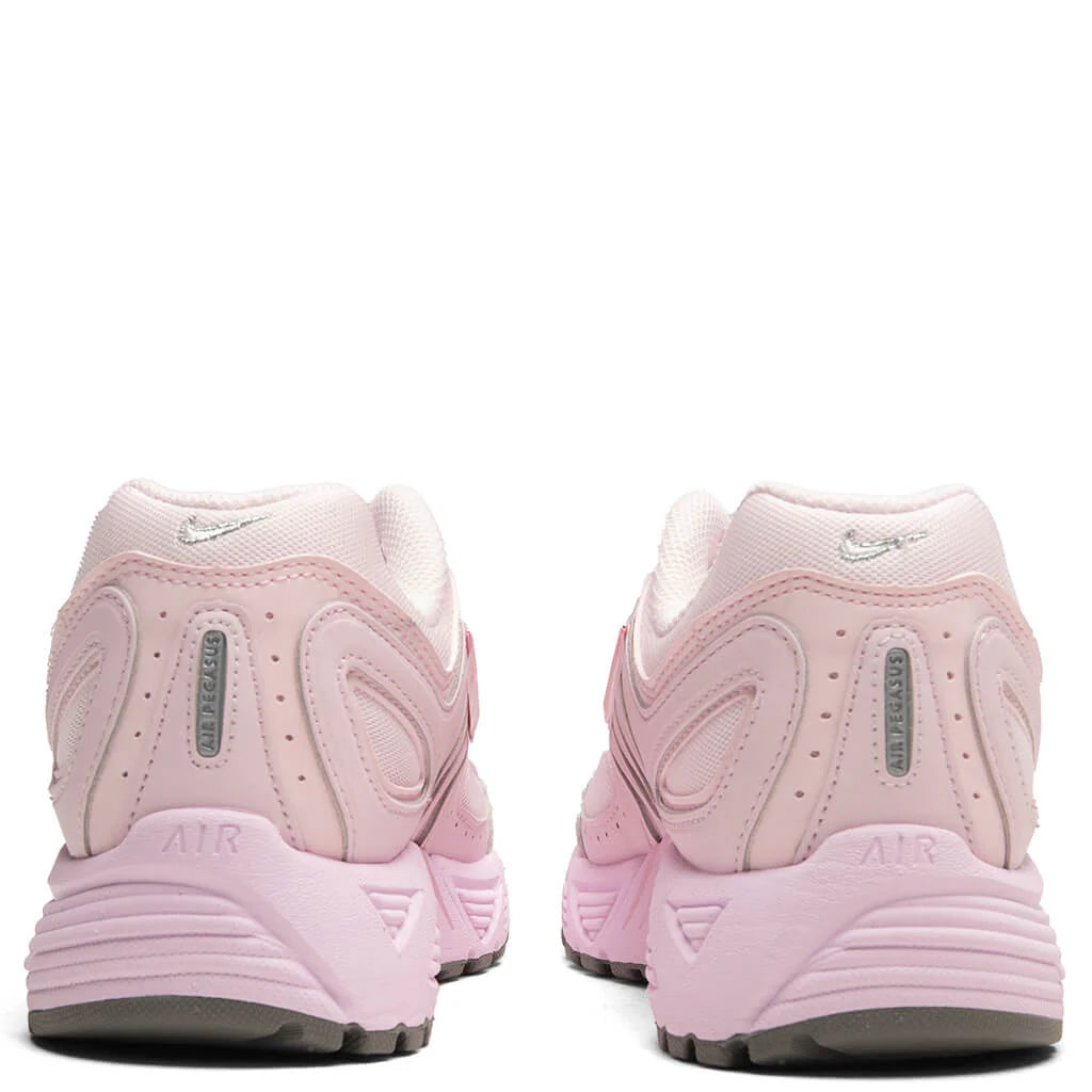 Womens Air Pegasus 2005 Pearl Pink Pink Foam Regal Pink