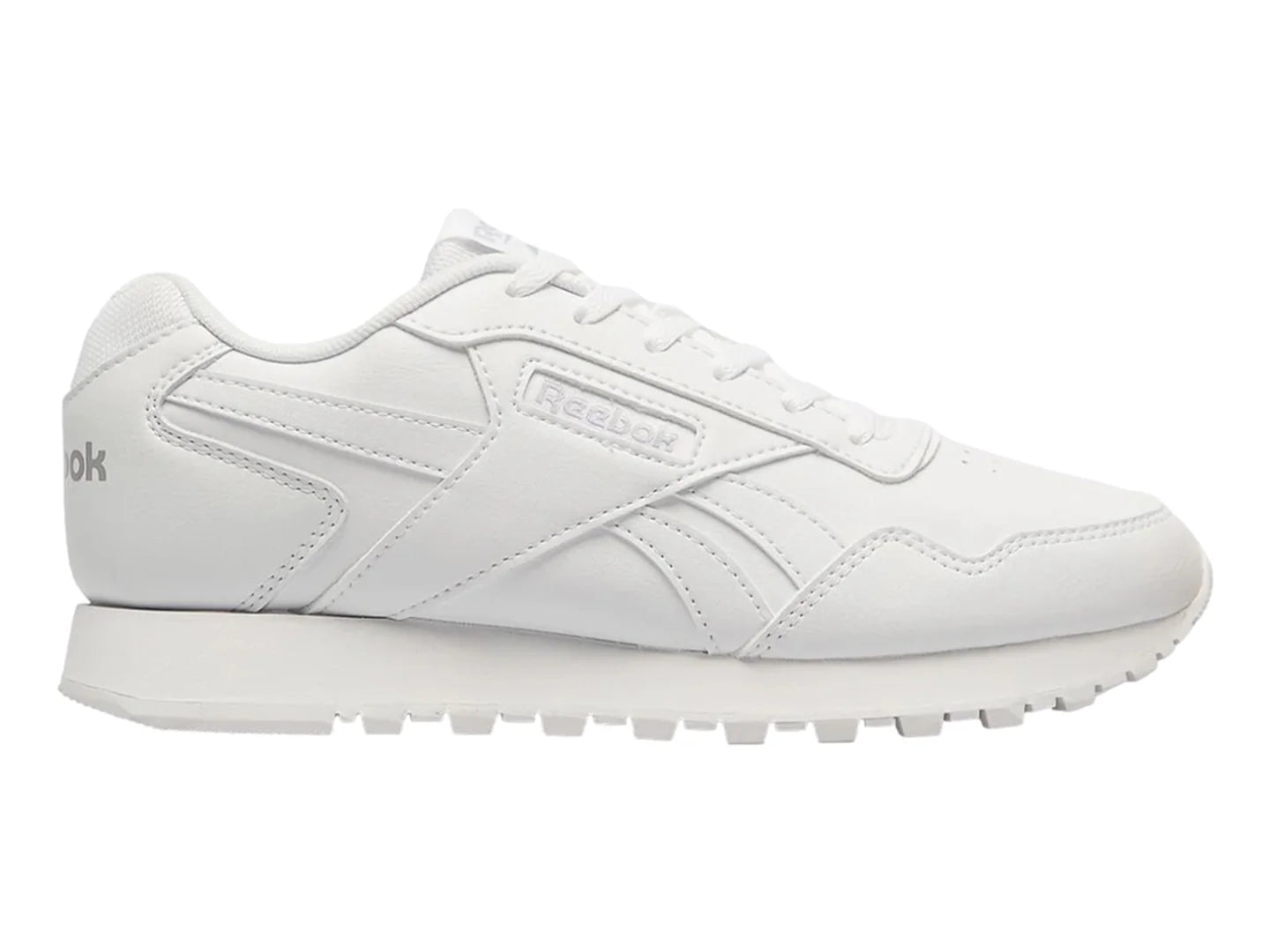 Tenis Reebok Glide Blancos para Niño