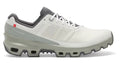 Mens On Cloudventure FINAL SALE