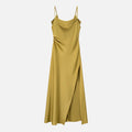 Vestido Longo Floripa