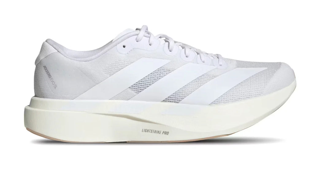 Womens Adidas adizero Evo SL