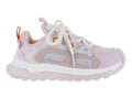 Tenis ATOK Rosa para Niña