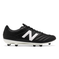 New Balance 442 Pro FG D Black