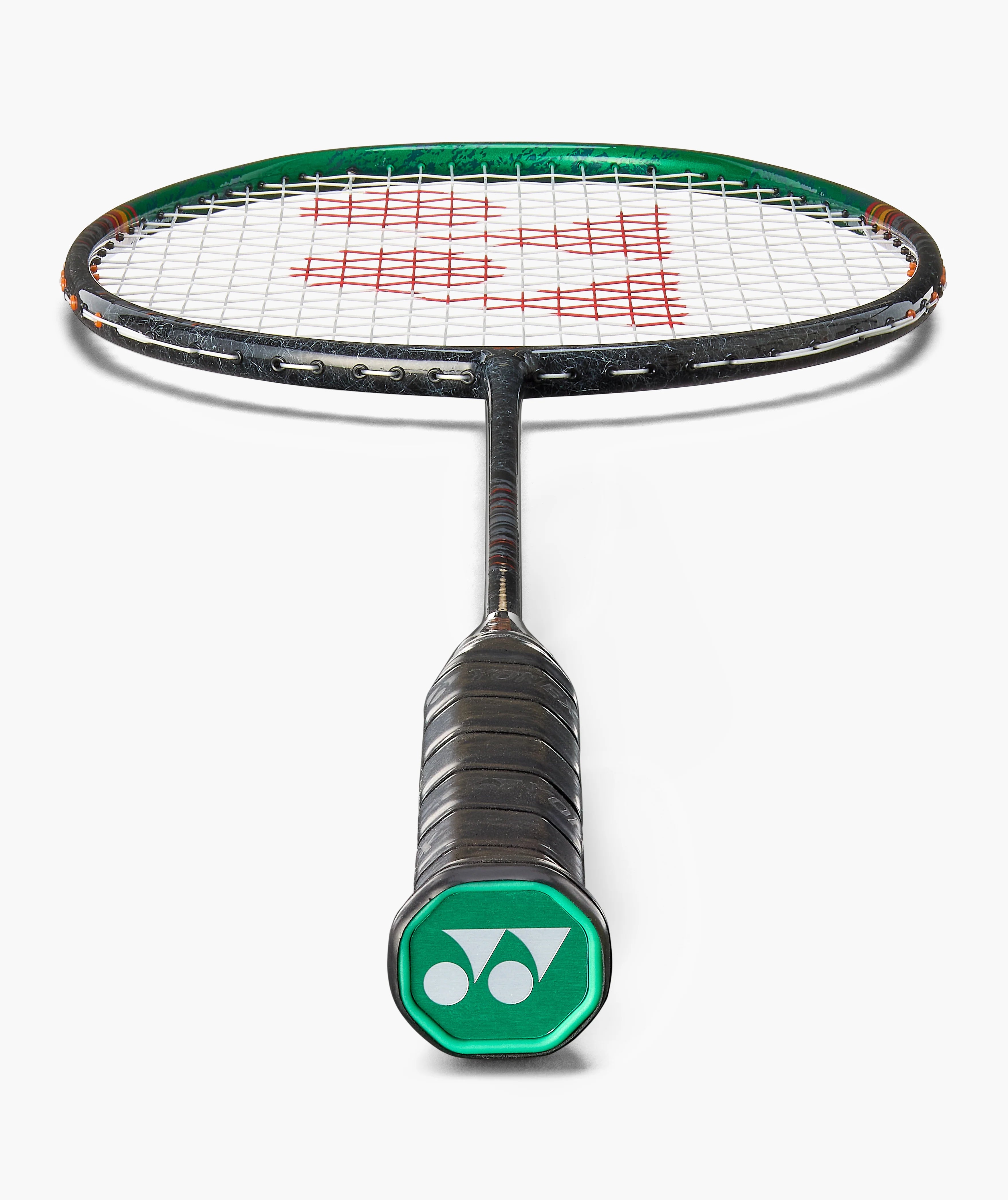 ASTROX 99 PLAY STRUNG
