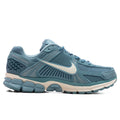 Zoom Vomero 5 Denim Turquoise Pale Ivory Smokey Blue