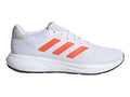 Tenis Adidas Response Runner Blanco para Hombre