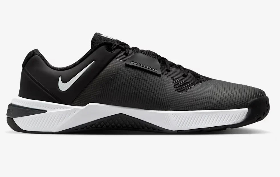 Mens Nike Metcon 10