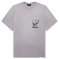 Spirits of Summer T Shirt Mist