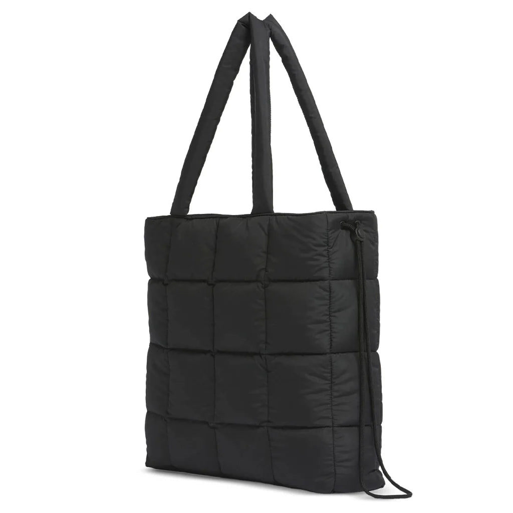 Shopper Bag Black